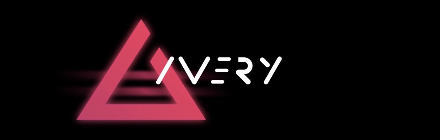 十大足球赌注软件