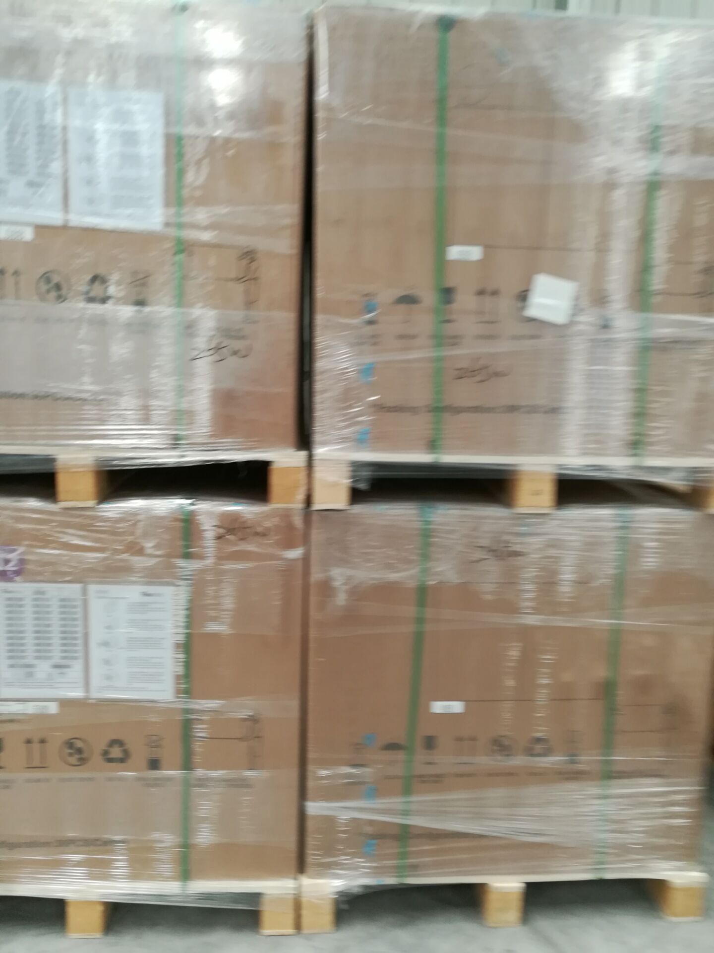 开云Kaiyun官方网站