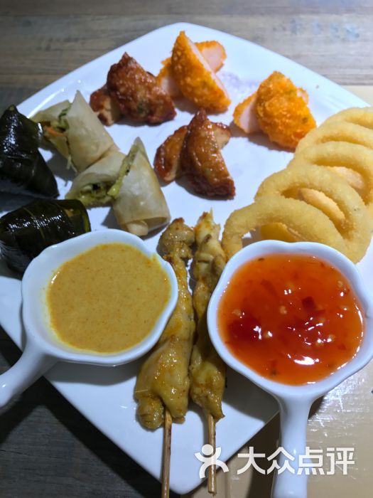 KY开元集团官网