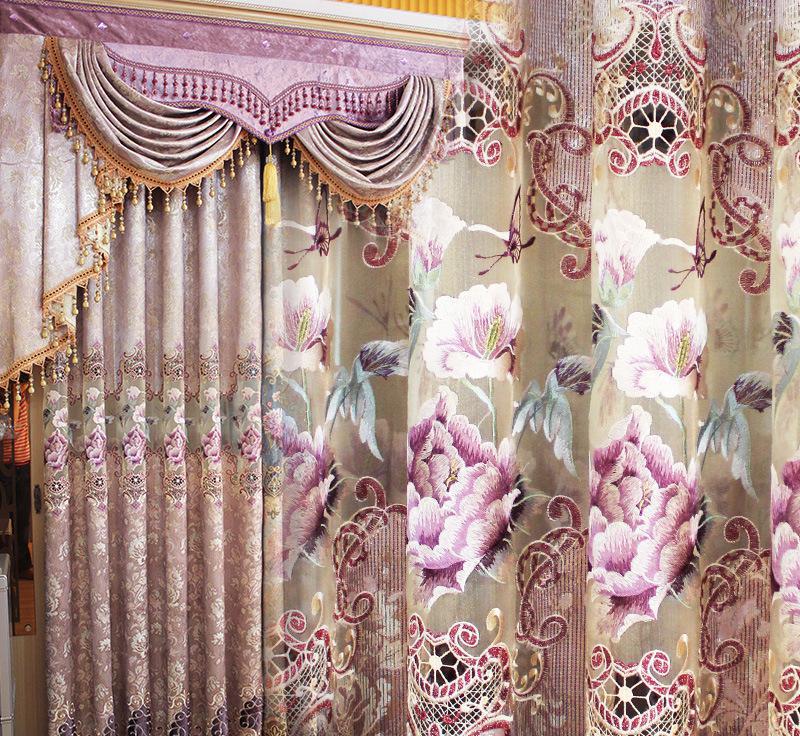 ‘必一运动’《模拟人生4》及DLC《假日庆祝包》再次限免领取(图2) 必一运动