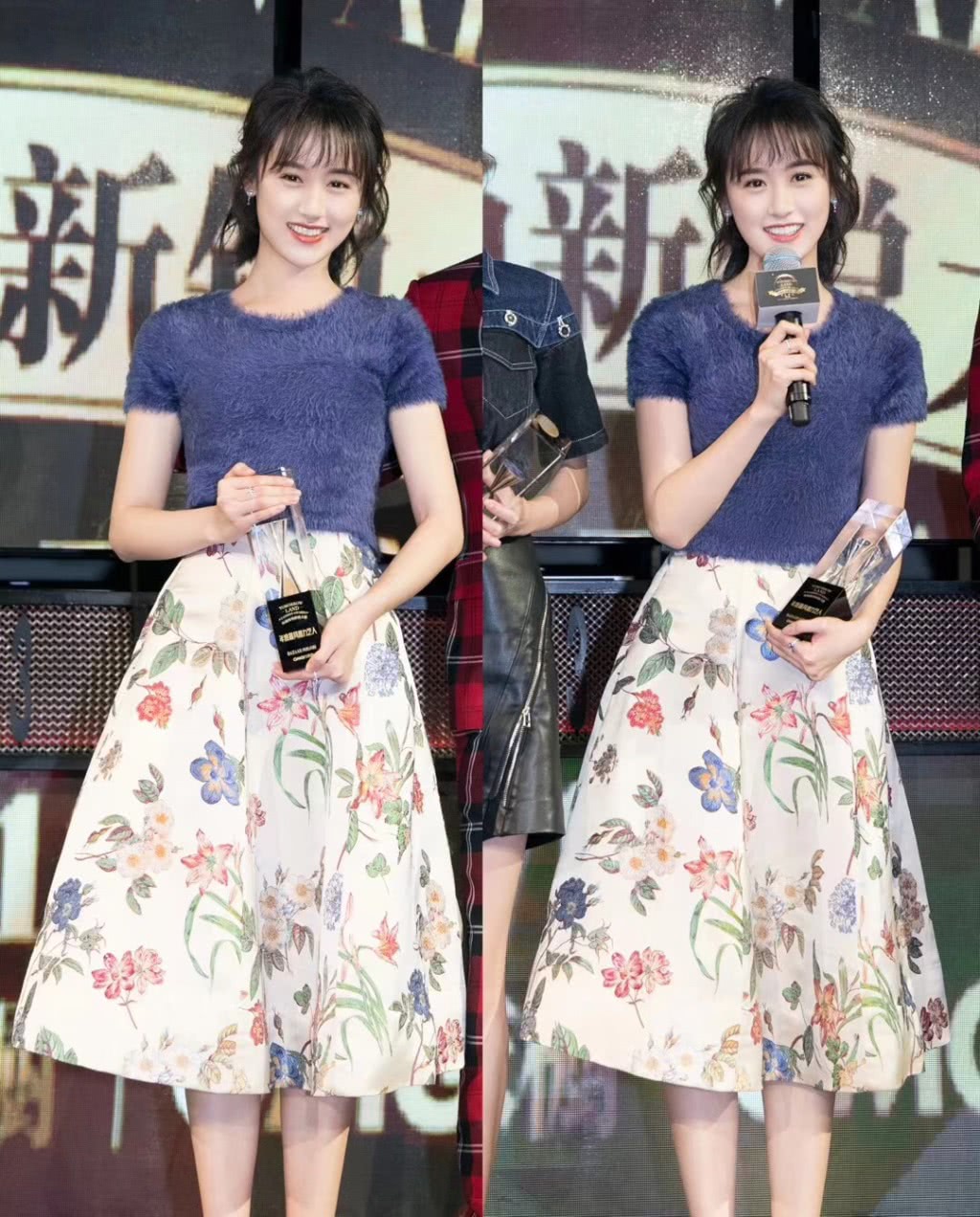 tyc7111cc太阳成集团:上海市职业教育改革和发展十三五规划(图3) 太阳成tyc7111cc