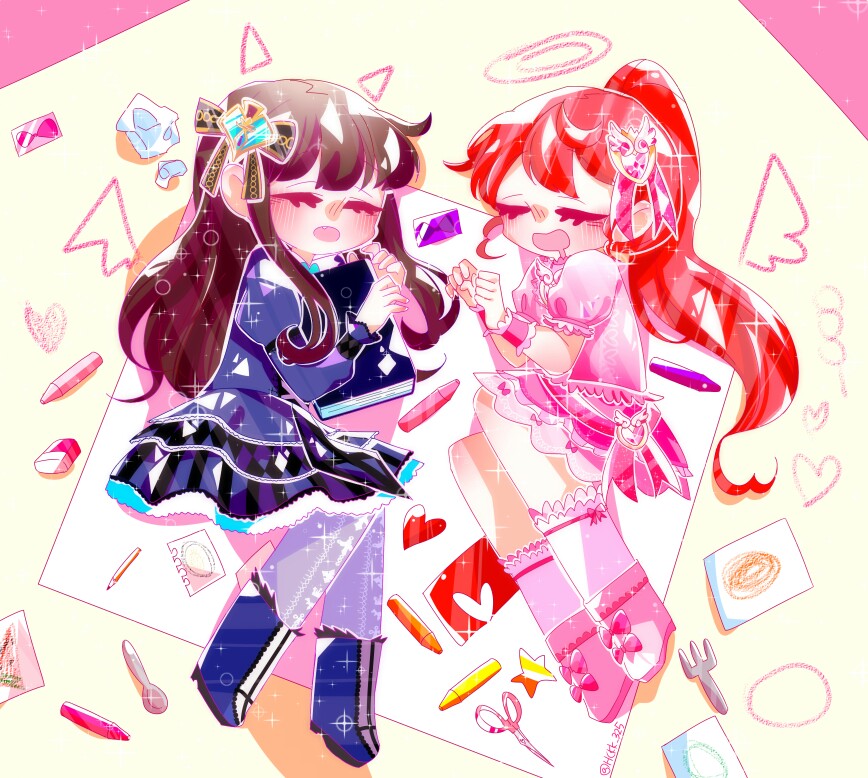 开元ky