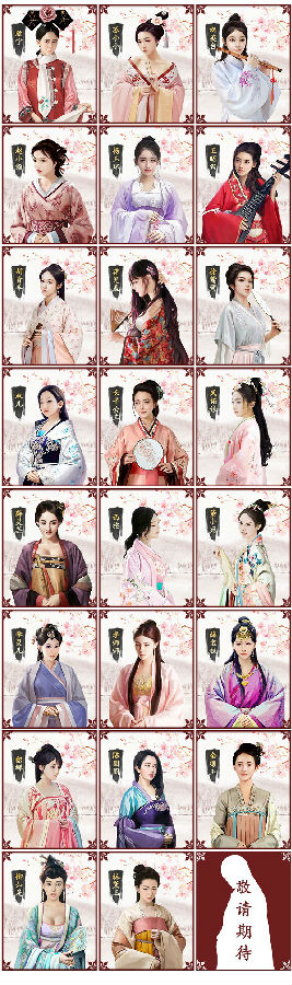 mile米乐(集团)-milesports