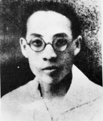 ky开元集团官网