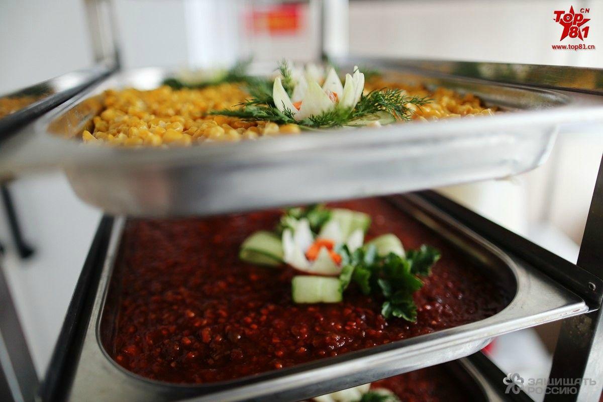 美元上行保持强势 黄金期货区间走低_jdb电子网站(图1) JDB平台官网入口