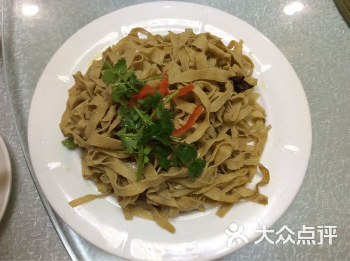 ky开元集团_
生态情况部：上半年我国情况质量继续改善(图1)