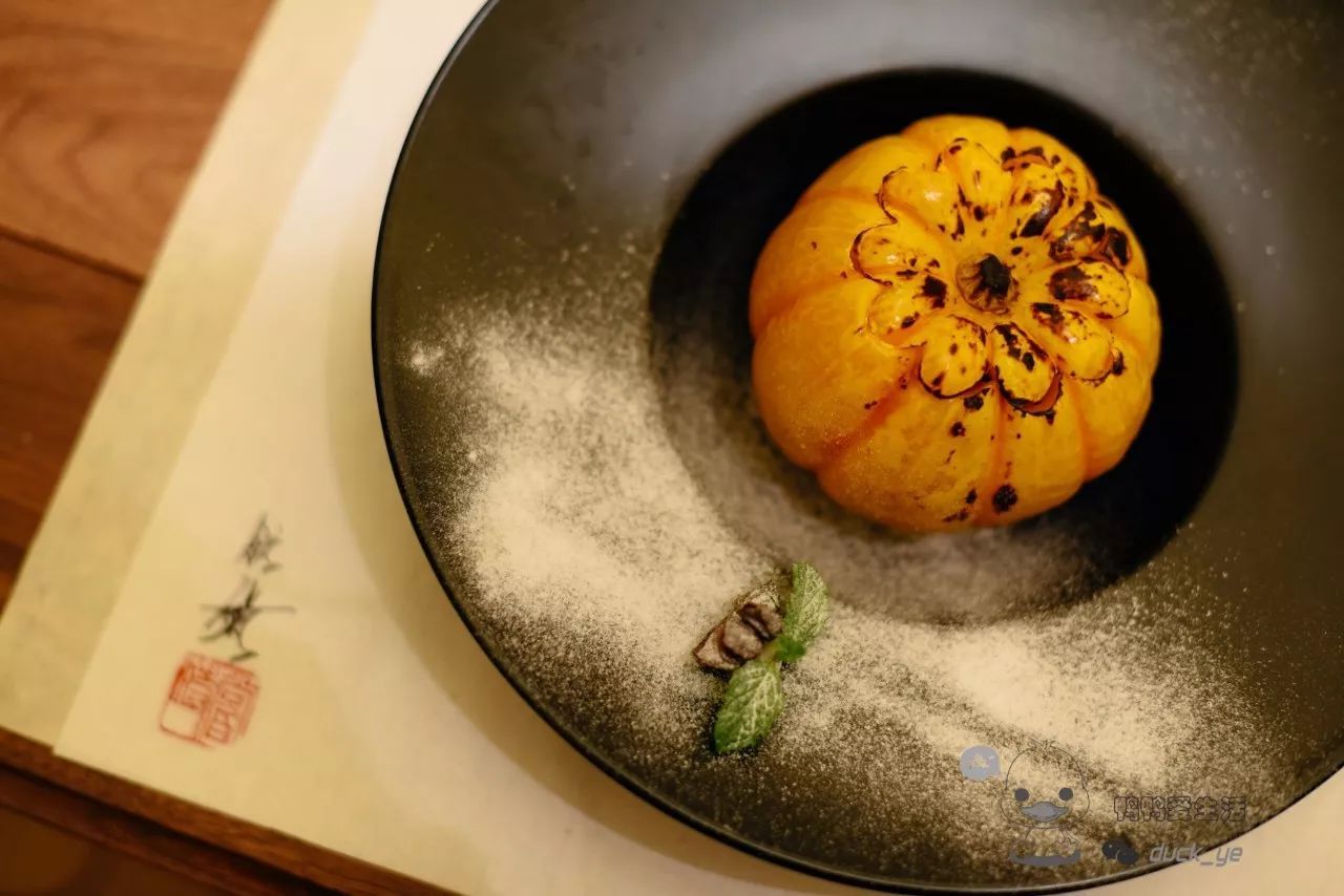 pg国际008国际官网