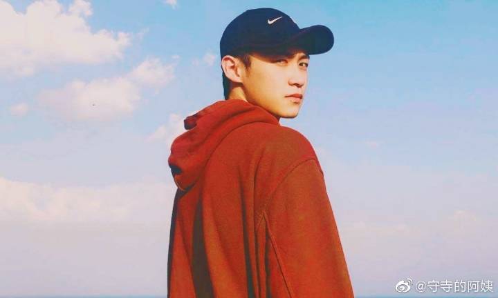 星空·综合(中国)体育