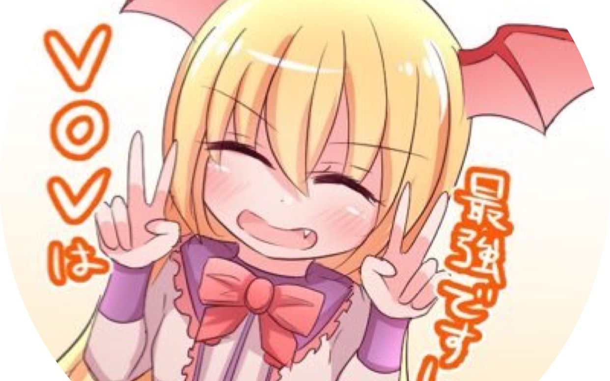 beats365唯一官网