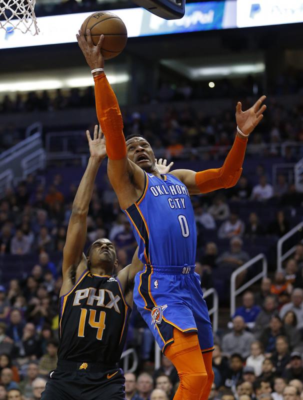 “milan”剖析足球界女教练稀缺原因:性别歧视作祟 竞争大(图3)