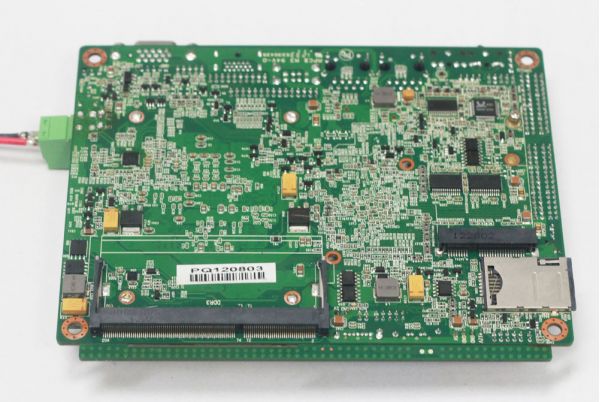 柬埔寨法院特别法庭开庭审理第一案“mile米乐”(图2) mile米乐(集团)-milesports