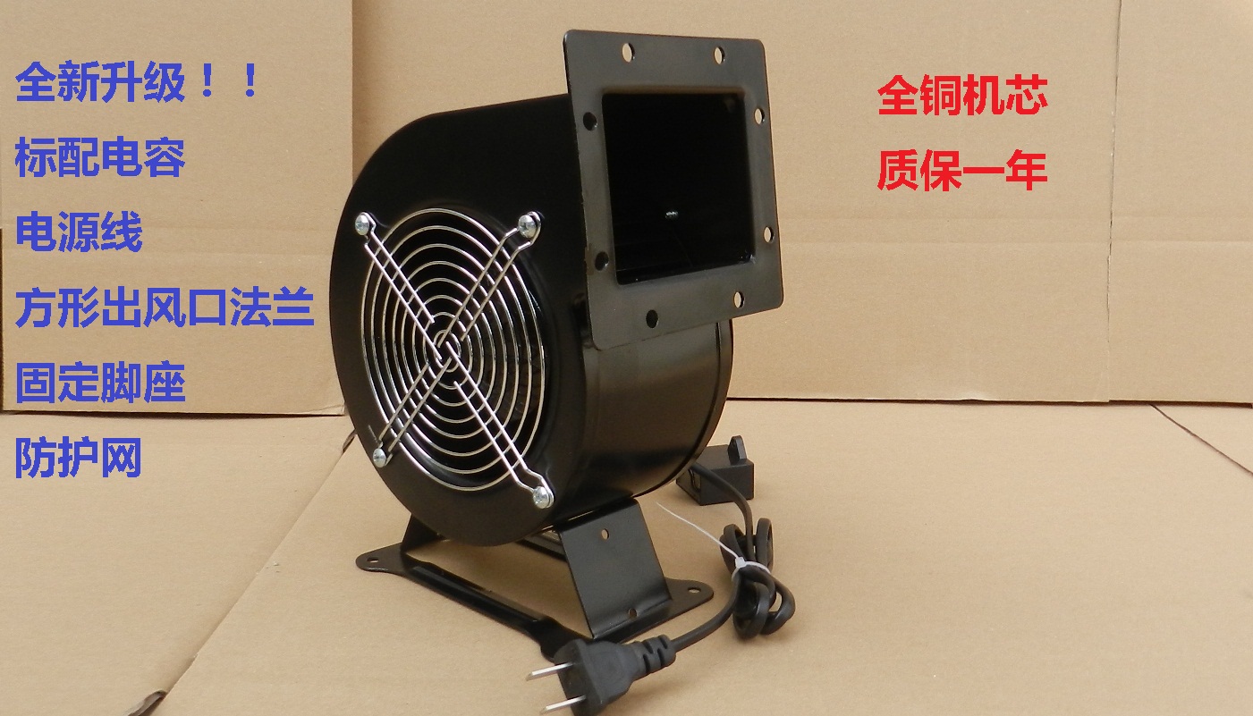 hth华体会