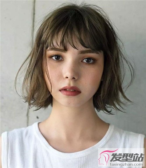 曹操欣赏关羽的背后是有非常明确的政治目的|星空·综合(中国)体育网站