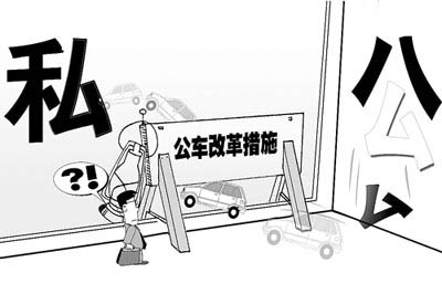 “开云体育入口”哪些脱毛仪效果好能快速脱毛(图3) 开云体育下载