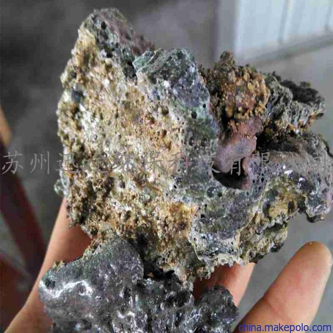 降低生育险费率只是开始【JDB电子游戏官网】(图1) JDB电子试玩网页版