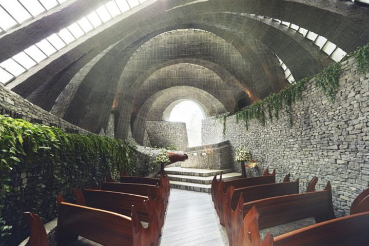 ky开元集团_鹤壁市综合高中:防疫人人有责(图2) ky开元电竞