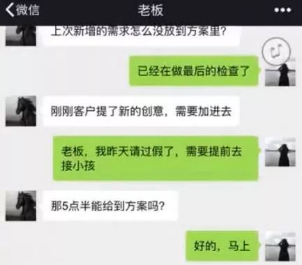 【ky开元集团官网入口】中国唯一建在海岛上的歌剧院——珠海歌剧院竣工在即(图2) KY开元集团官网
