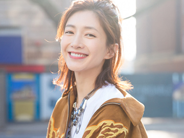 ky开元集团官网入口