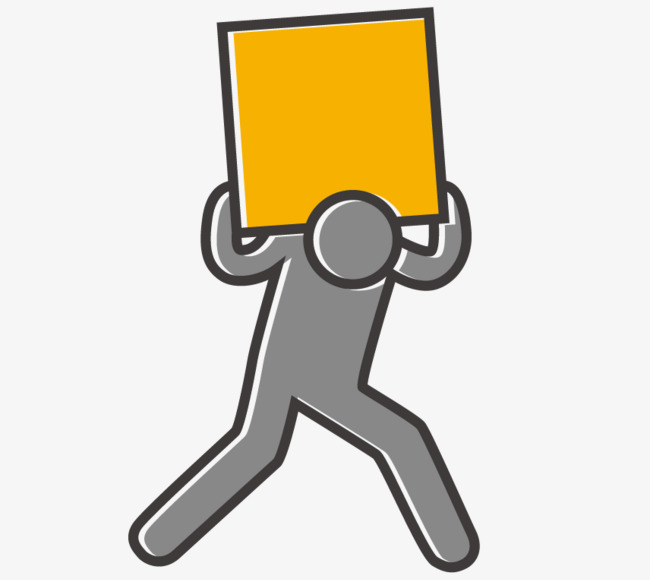 哈登21+8+9周琦6分 火箭125-95大胜掘金迎三连胜【