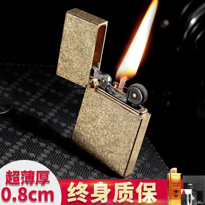 三室两厅现代美式装修效果“ky开元”