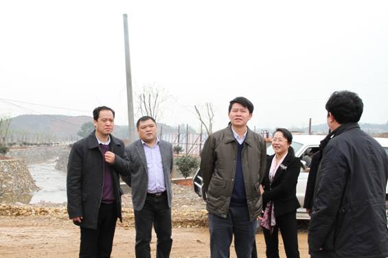 JDB电子游戏官网