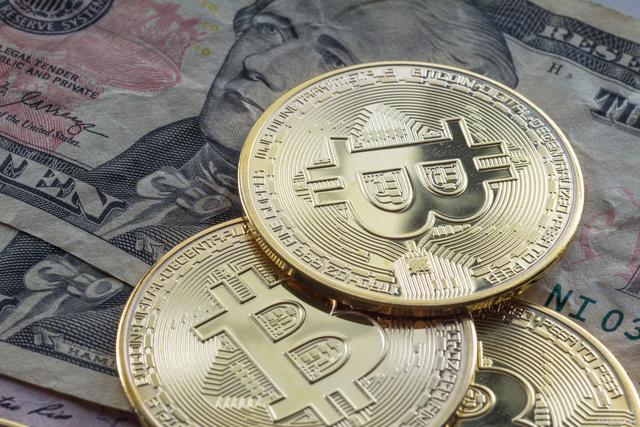 女足3年后再夺洲际赛冠军 小玫瑰终圆奥运冠军梦-ky棋牌