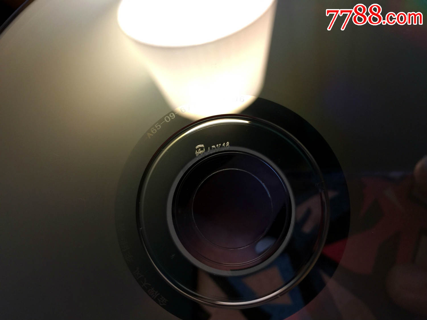 星空·综合(中国)体育