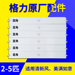 ky开元电竞