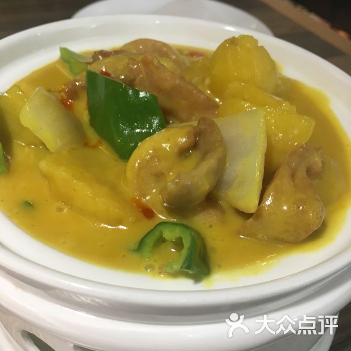 ky开元集团