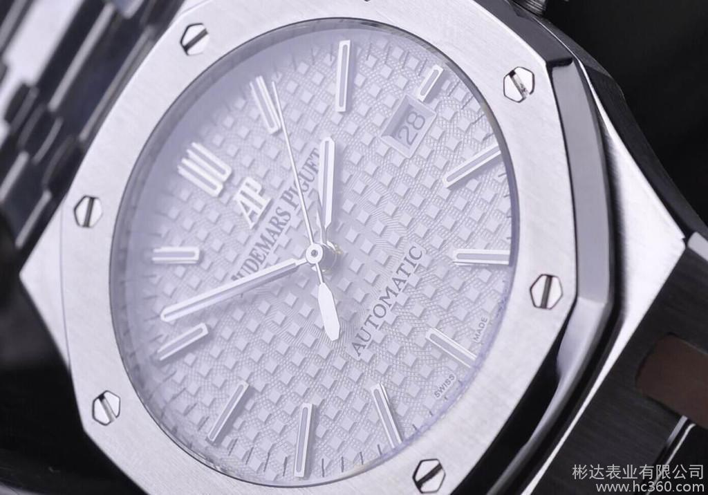 2018“国培计划”成飞小学校本研修活动顺利举行‘beat365在线登录官网’(图1)