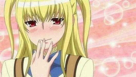 ky开元集团官网入口