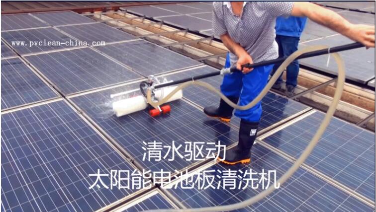 十大外围足球平台app手机版
