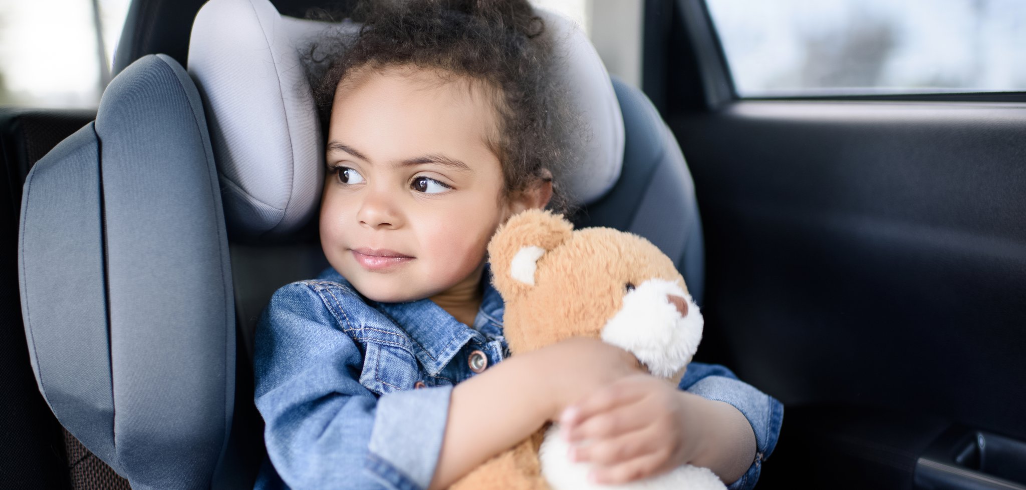 必一·体育-巴黎空袭8名袭击者被击毙 4名警察殉职(图4) 必一运动