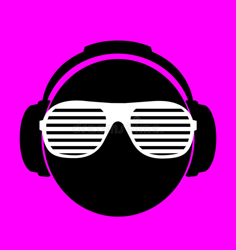 ky开元·(中国)集团官网