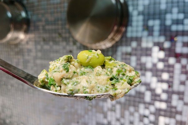 ky开元-南湖附近装修公司有哪些(图1)