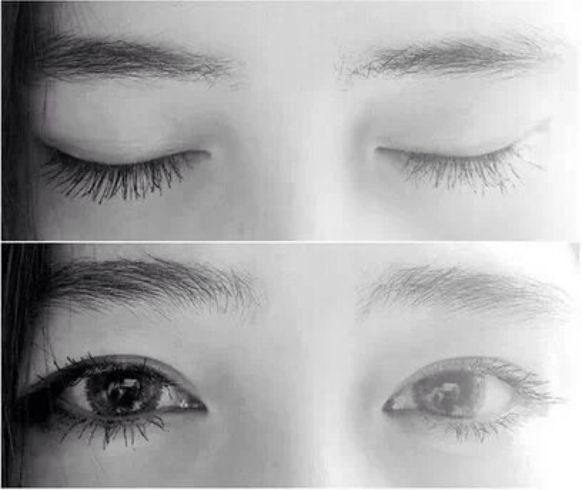 yabo鸭脖_必和必拓:下半年公司铜产量将大幅反弹(图1) yabo鸭脖集团