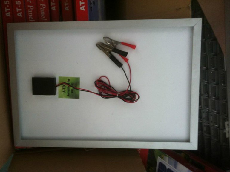 KY开元集团官网