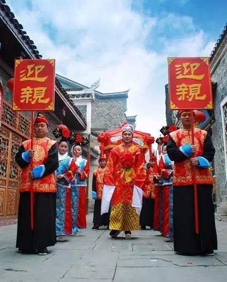 中国·DB真人旗舰(集团)