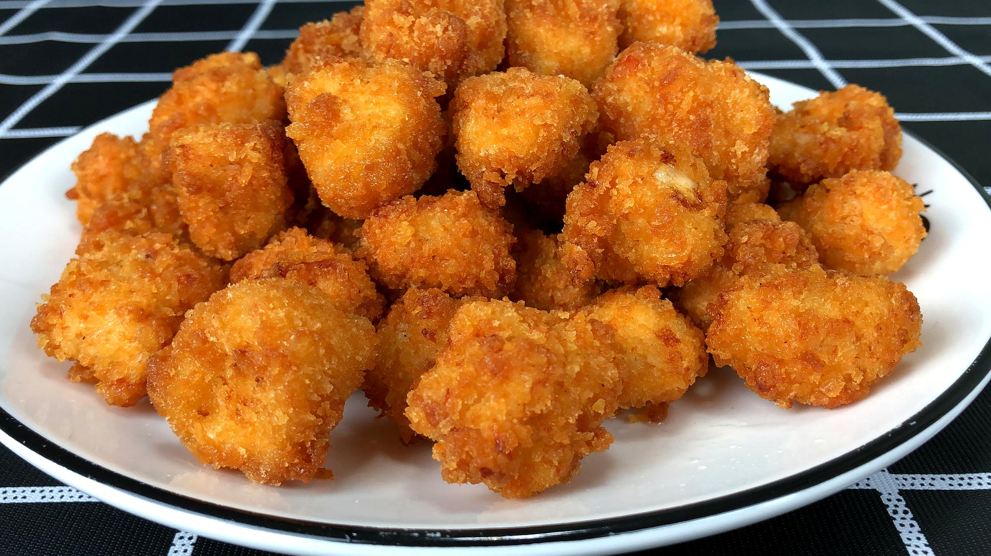 xingkong综合体育