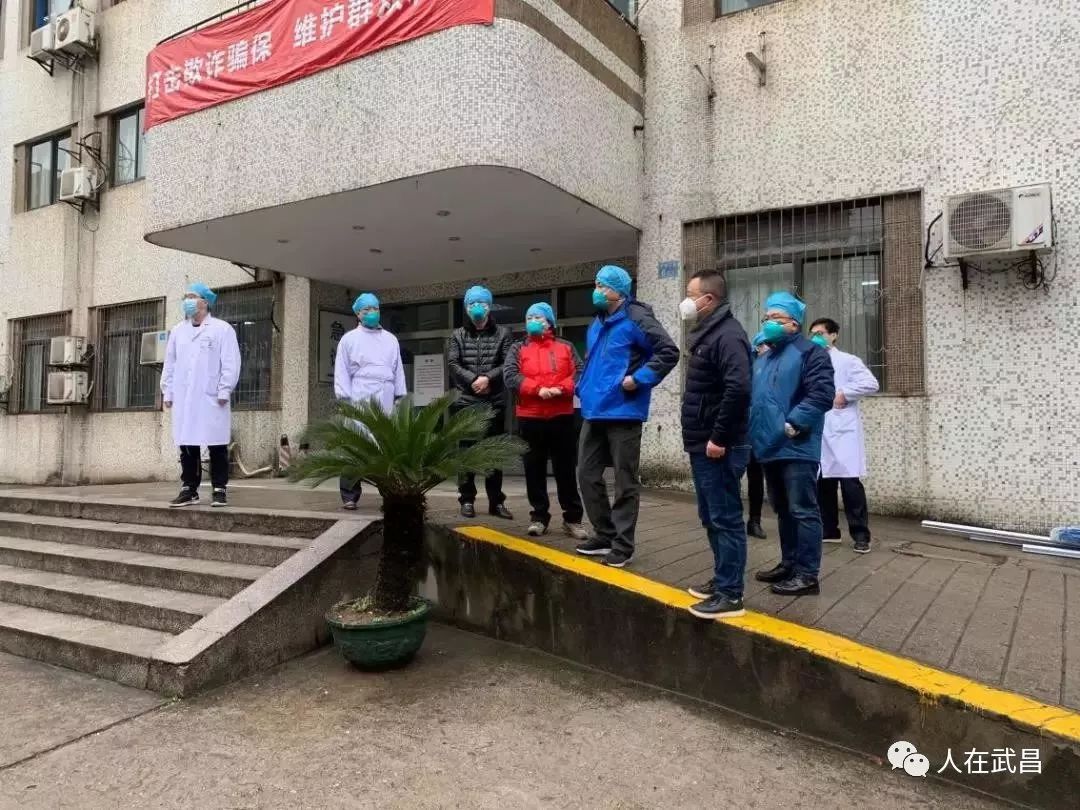 东方之星,二十余年专注学前教育‘星空真人’(图1) 星空真人