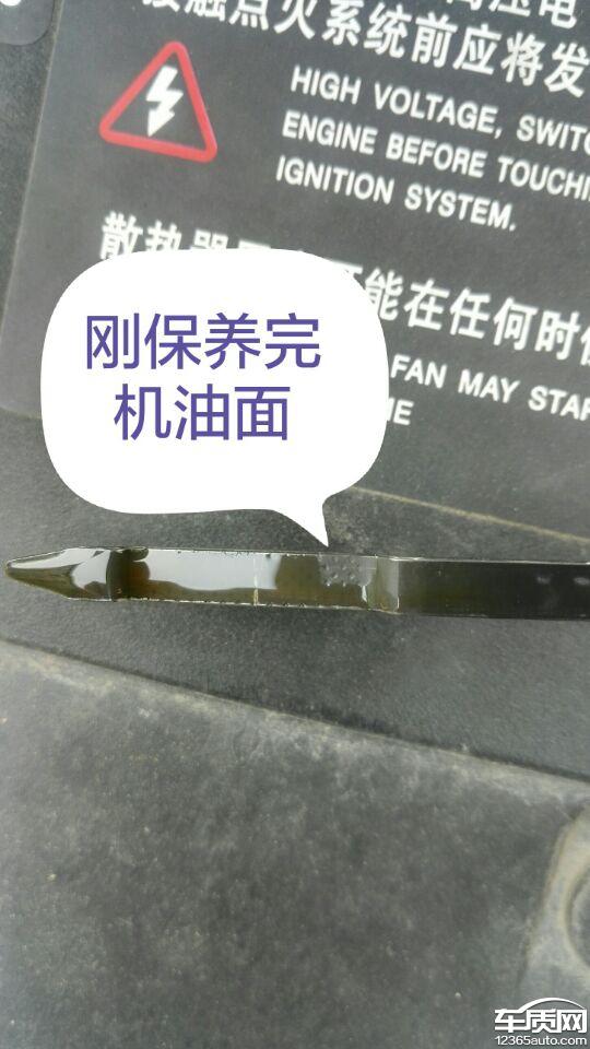 重庆八中宏帆校区的学习和生活怎么样呢?‘beat365平台入口’(图2) beats365唯一官网