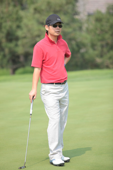 KY开元集团官网