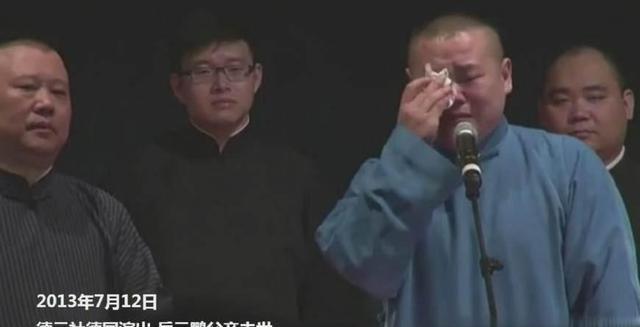 mile米乐(集团)-milesports