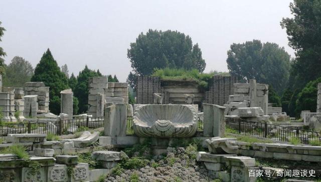 星空·综合(中国)体育网站