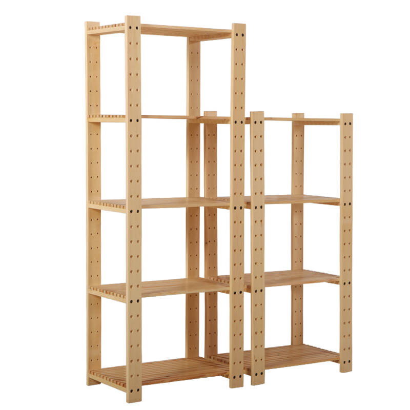 ‘pg国际008国际官网’黄唇鱼身价上百万黄唇鱼为何这么贵