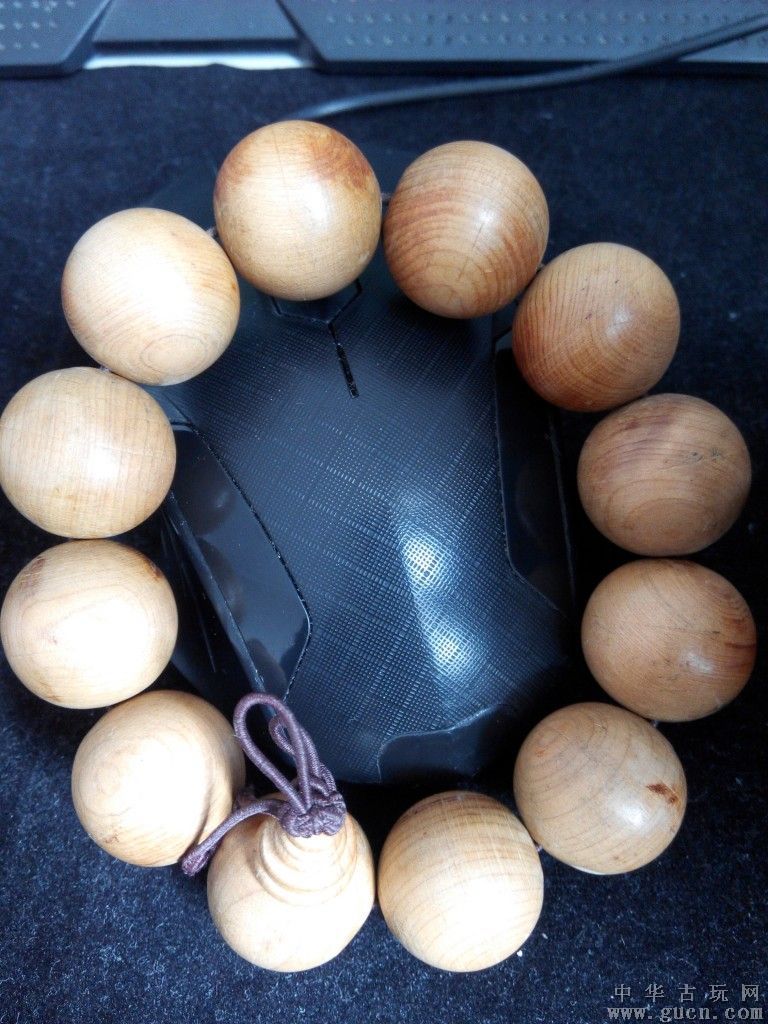 KY开元集团官网