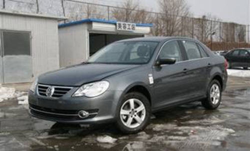 米兰·(milan)|国际米兰大胜乌迪内斯