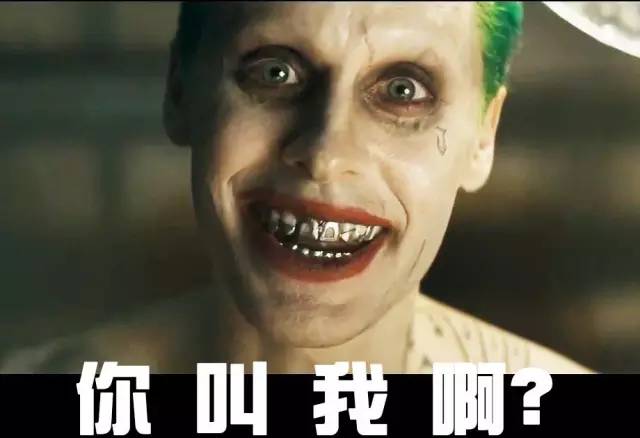 hth华体会