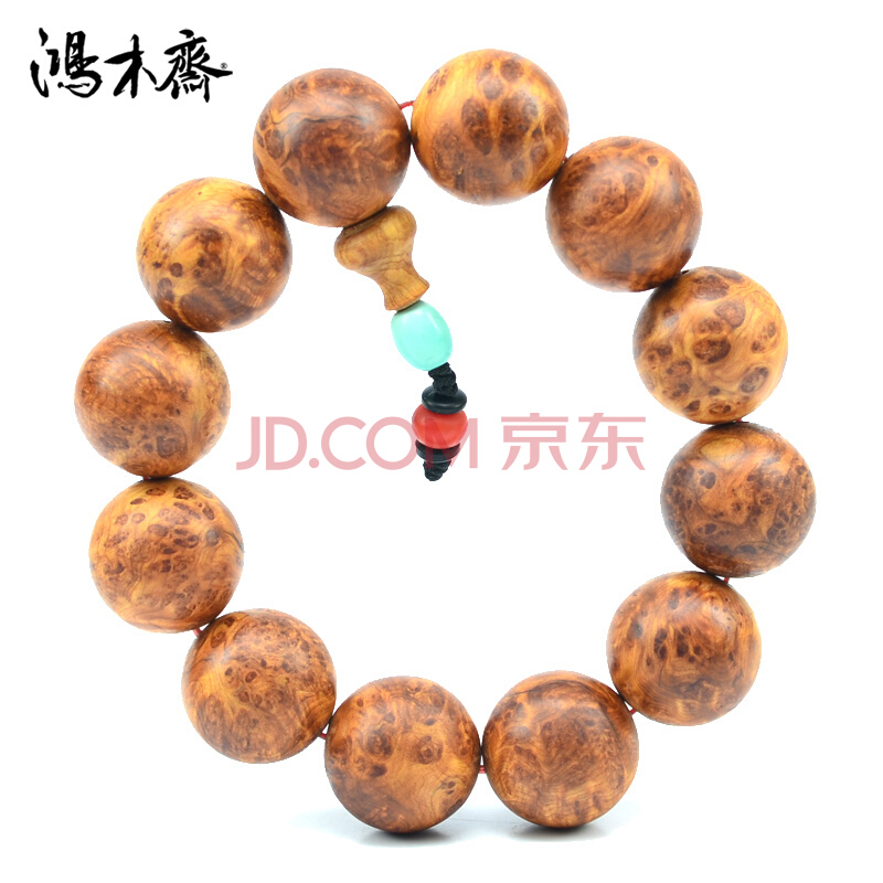 明天 一场期待已久的音乐会将在封丘上演!!“开云kaiyun官方网站”(图2) Kaiyun官方网站