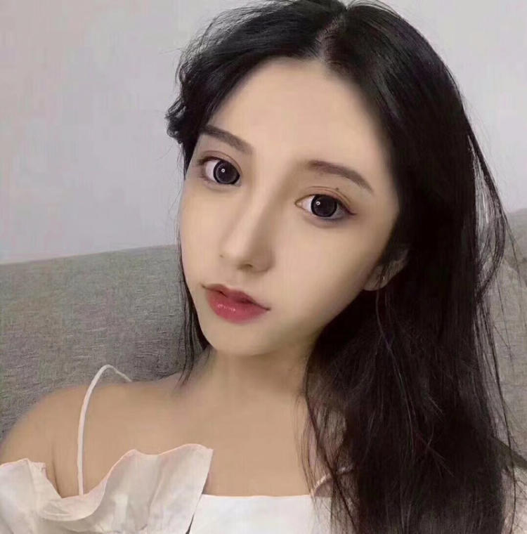 日本家电产物PSE尺度J60335更新2018年11月30日不切合克制销售!_hth华体登录入口(图1) hth华体登录入口